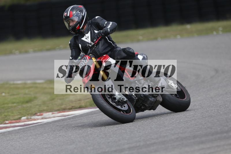/28 25.07.2026  Speer Racing ADR/Rookies/101